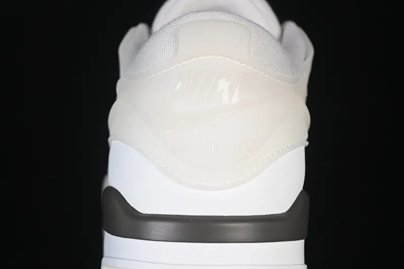 All categories Air Jordan Jordan series basketball shoes Air Jordan 4 Air Jordan 4 "Remastered" AJ4 Joe 4 remake IB8857-141